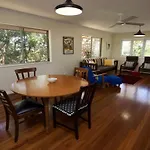 21 Cooroora Street Dicky Beach Qld