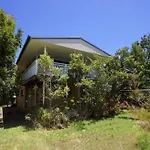 21 Cooroora Street Dicky Beach Qld