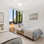 Seapoint Unit 14 32 Victoria Tce Kings Beach