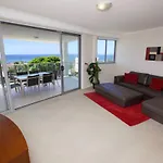 Aspire Unit 7 16 Orvieto Terrace Kings Beach Qld 4551