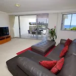 Aspire Unit 7 16 Orvieto Terrace Kings Beach Qld 4551