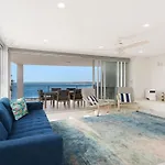Kings Edge Unit 10 Kings Beach Qld