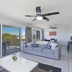 Cheltenham Apartments Unit 6 Kings Beach Qld