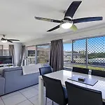 Cheltenham Apartments Unit 6 Kings Beach Qld