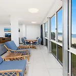 Culverston Unit 11 Kings Beach Qld