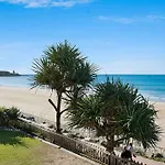 Culverston Unit 11 Kings Beach Qld