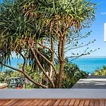 Kings Edge Unit 2 Kings Beach Qld