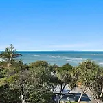 Moondara Unit 5 Bulcock Beach Qld
