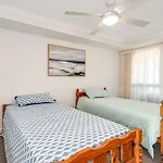 Points North Unit 605 Kings Beach Qld