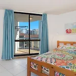 Ryson Unit 10 Kings Beach Qld