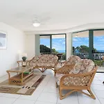 Seacrest Unit 1 Moffat Beach Qld