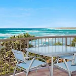 Pandanus Shores Unit 9 Kings Beach Qld