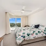 Points North Unit 605 Kings Beach Qld