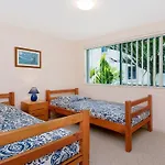 Seacrest Unit 3 Moffat Beach Qld