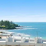 Ryson Unit 10 Kings Beach Qld