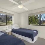 Sealanes Unit 8 Kings Beach Qld