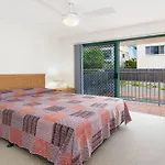 Seacrest Unit 1 Moffat Beach Qld