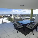 Pinnacles Unit 53 Caloundra Qld