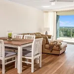 Points North Unit 605 Kings Beach Qld