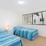 Seacrest Unit 1 Moffat Beach Qld