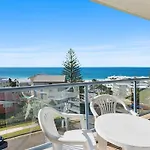 Ryson Unit 10 Kings Beach Qld
