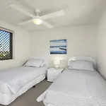 Sealanes Unit 8 Kings Beach Qld