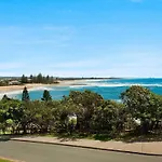 Seacrest Unit 3 Moffat Beach Qld