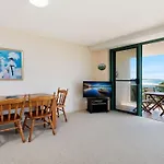 Seacrest Unit 3 Moffat Beach Qld