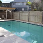Waikiki Unit 4 Kings Beach Qld