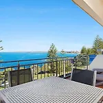 Wickham Point Unit 5 Kings Beach Qld