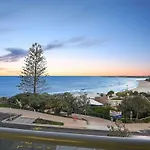 Kings Edge Unit 10 Kings Beach Qld