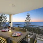 Kings Edge Unit 10 Kings Beach Qld