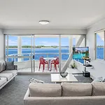 Pumicestone Quays By Luxury Escapes Caloundra