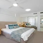Kings Edge Unit 11 Kings Beach Qld