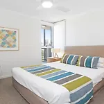 Kings Edge Unit 11 Kings Beach Qld