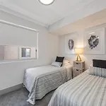 Pumicestone Quays By Luxury Escapes Caloundra