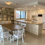 Burgess @ Kings Beach Apartments