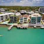 Pumicestone Quays By Luxury Escapes Caloundra