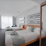 Pelican Waters Golf Resort Sunshine Coast