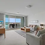 Pelican Waters Golf Resort Sunshine Coast