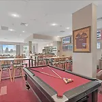 Pelican Waters Golf Resort Sunshine Coast