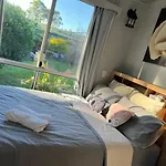 Xyl Pets Friendly Seaside Boutique Guesthouse