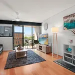 Unit 65 Grand Pacific Resort Bulcock St Caloundra