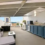 Unit 65 Grand Pacific Resort Bulcock St Caloundra