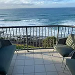 Monterey Lodge - Unit 18, 27 Warne Terrace, Kings Beach Caloundra