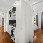 Stunning Beach House & Glamping Tent - Sunshine Coast