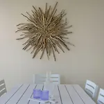 Minya Court Unit 4 Kings Beach Qld