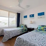Levuka Unit 12 14 Moreton Pde