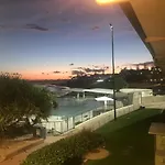 Kings Beach Side Unit