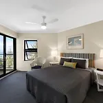 Gena Apartments Unit 8 Kings Beach Qld